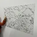 8684111290523_4-600x600.webp