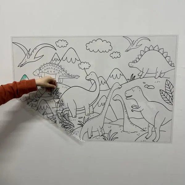 8684111290523_6-600x600.webp