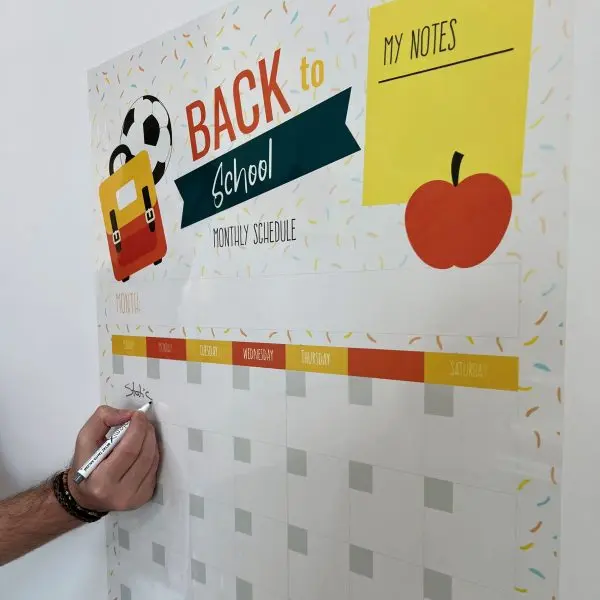 8684111291926_6-600x600.webp