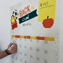 8684111291926_6-600x600.webp