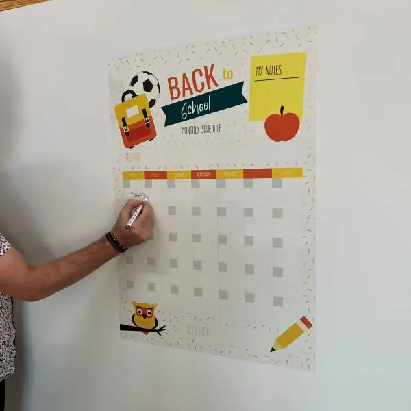 8684111291926_3-600x600.webp