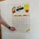 8684111291926_5-600x600.webp