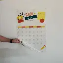 8684111291926_4-600x600.webp
