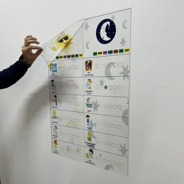 8684111290745_6-600x600.webp