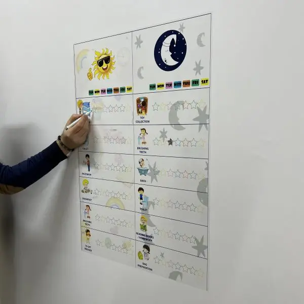 8684111290745_5-600x600.webp