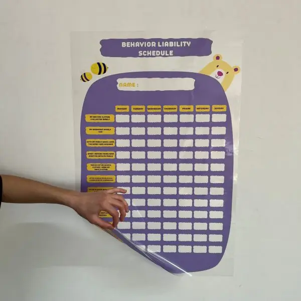 8684111291261_5-600x600.webp