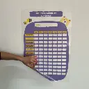 8684111291261_5-600x600.webp