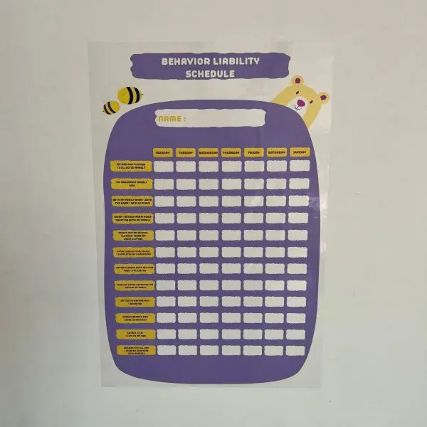 8684111291261_3-600x600.webp