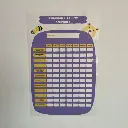 8684111291261_3-600x600.webp