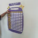 8684111291261_4-600x600.webp