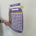 8684111291261_6-600x600.webp