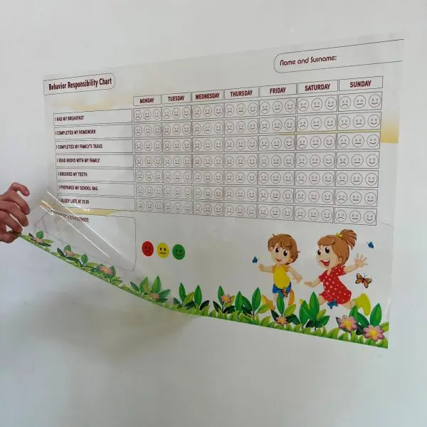 8684111291278_4-600x600.webp