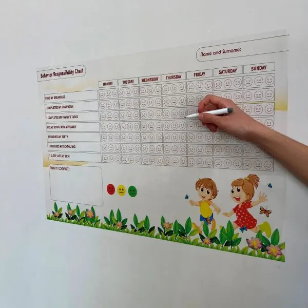 8684111291278_5-600x600.webp