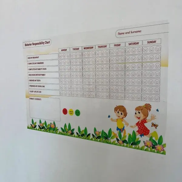 8684111291278_6-600x600.webp