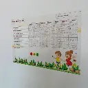 8684111291278_6-600x600.webp