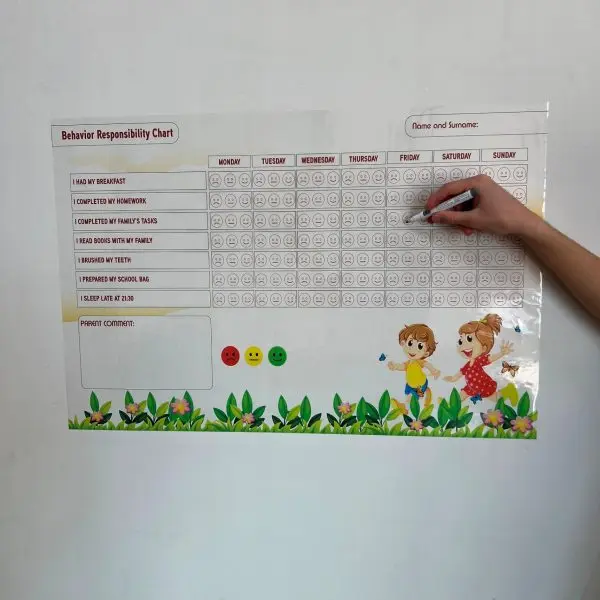 8684111291278_3-600x600.webp