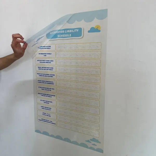 8684111291285_6-600x600.webp