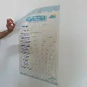 8684111291285_6-600x600.webp