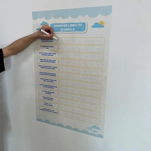 8684111291285_4-600x600.webp