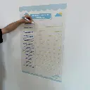8684111291285_4-600x600.webp