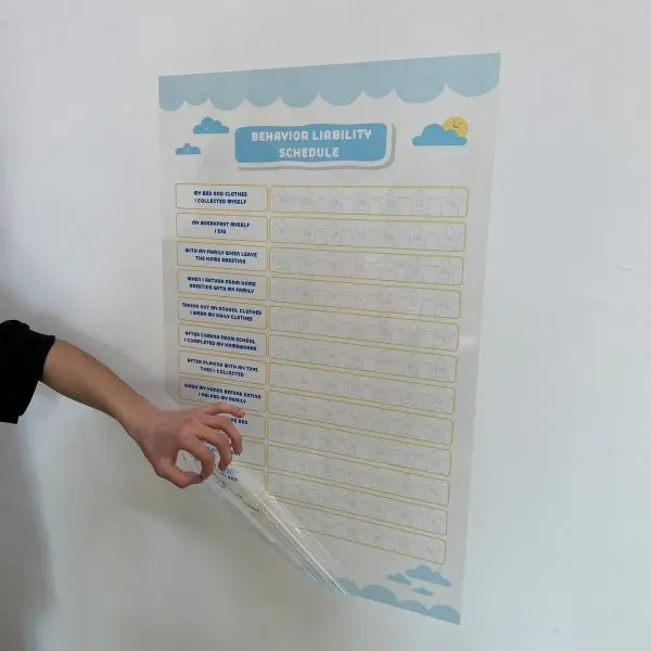8684111291285_5-600x600.webp