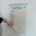 8684111291285_5-600x600.webp