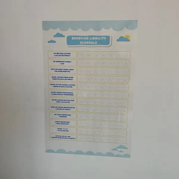 8684111291285_3-600x600.webp