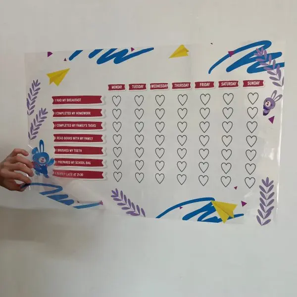 8684111291292_6-600x600.webp