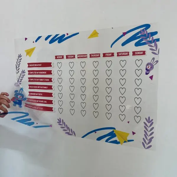 8684111291292_5-600x600.webp