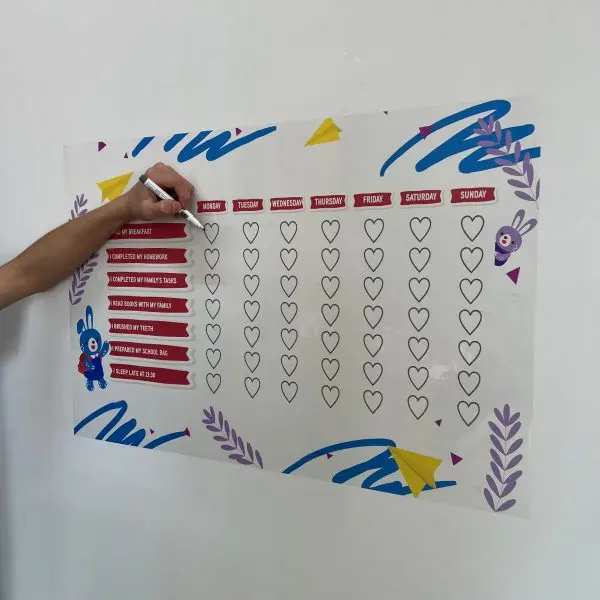 8684111291292_4-600x600.webp