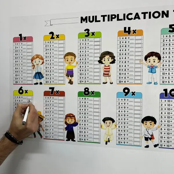 8684111290370_5-600x600.webp