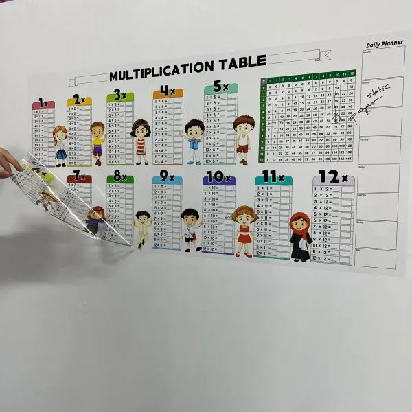 8684111290370_4-600x600.webp