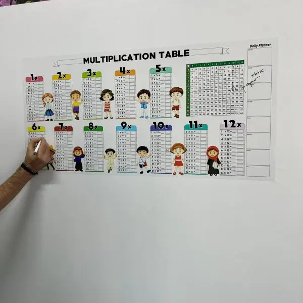 8684111290370_3-600x600.webp