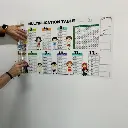 8684111290370_6-600x600.webp