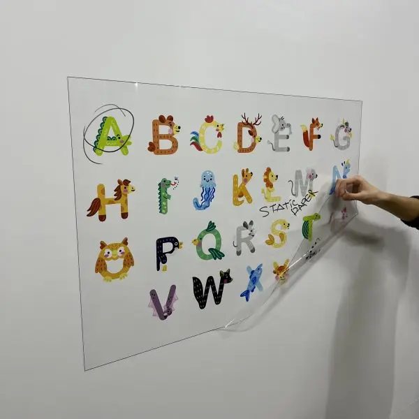 8684111290110_5-600x600.webp