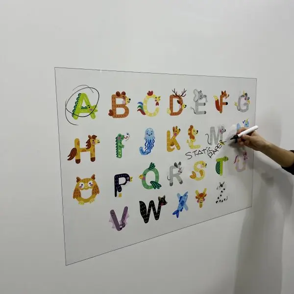 8684111290110_4-600x600.webp