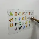 8684111290110_4-600x600.webp
