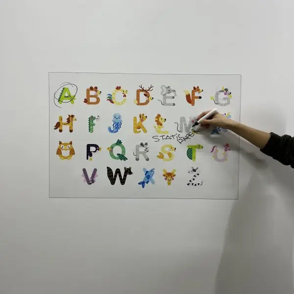 8684111290110_3-600x600.webp