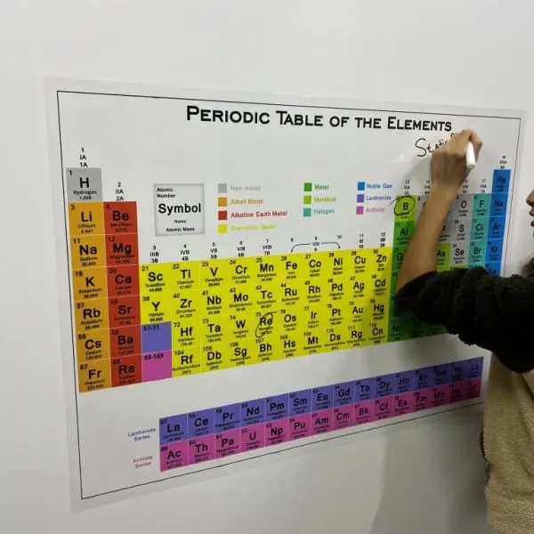 8684111290288_4-600x600.webp