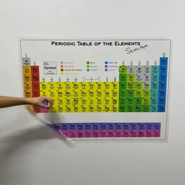 8684111290288_6-600x600.webp