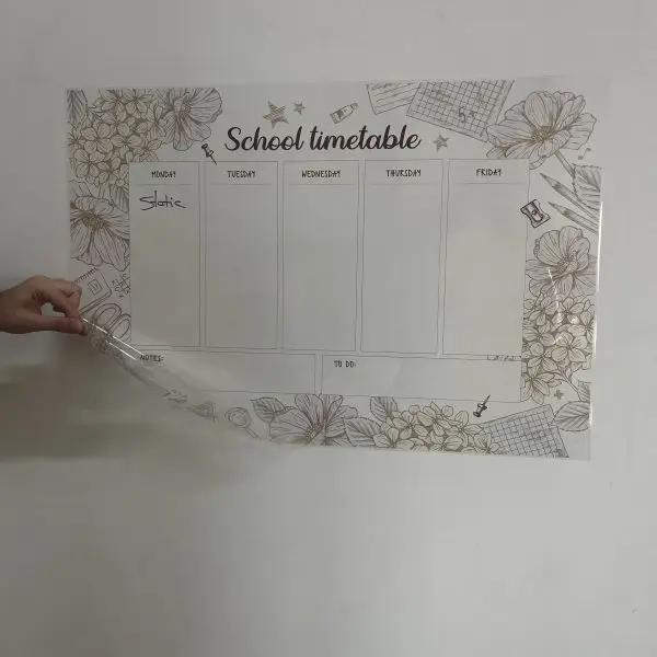 8684111291865_5-600x600.webp