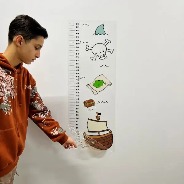 8684111290905_5-600x600.webp