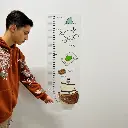 8684111290905_5-600x600.webp