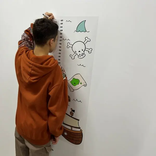 8684111290905_6-600x600.webp