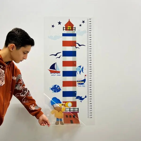 8684111290912_5-600x600.webp