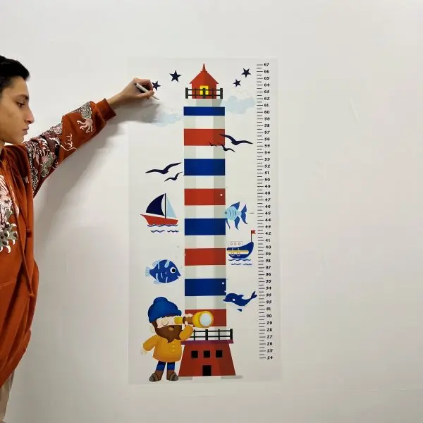 8684111290912_4-600x600.webp