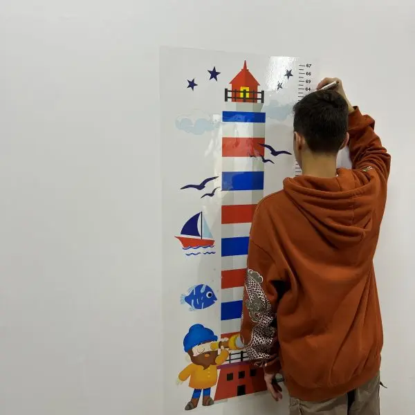 8684111290912_6-600x600.webp