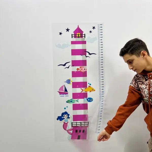 8684111290929_5-600x600.webp