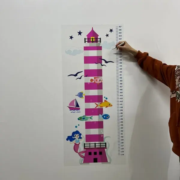 8684111290929_4-600x600.webp