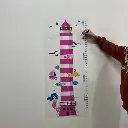 8684111290929_4-600x600.webp